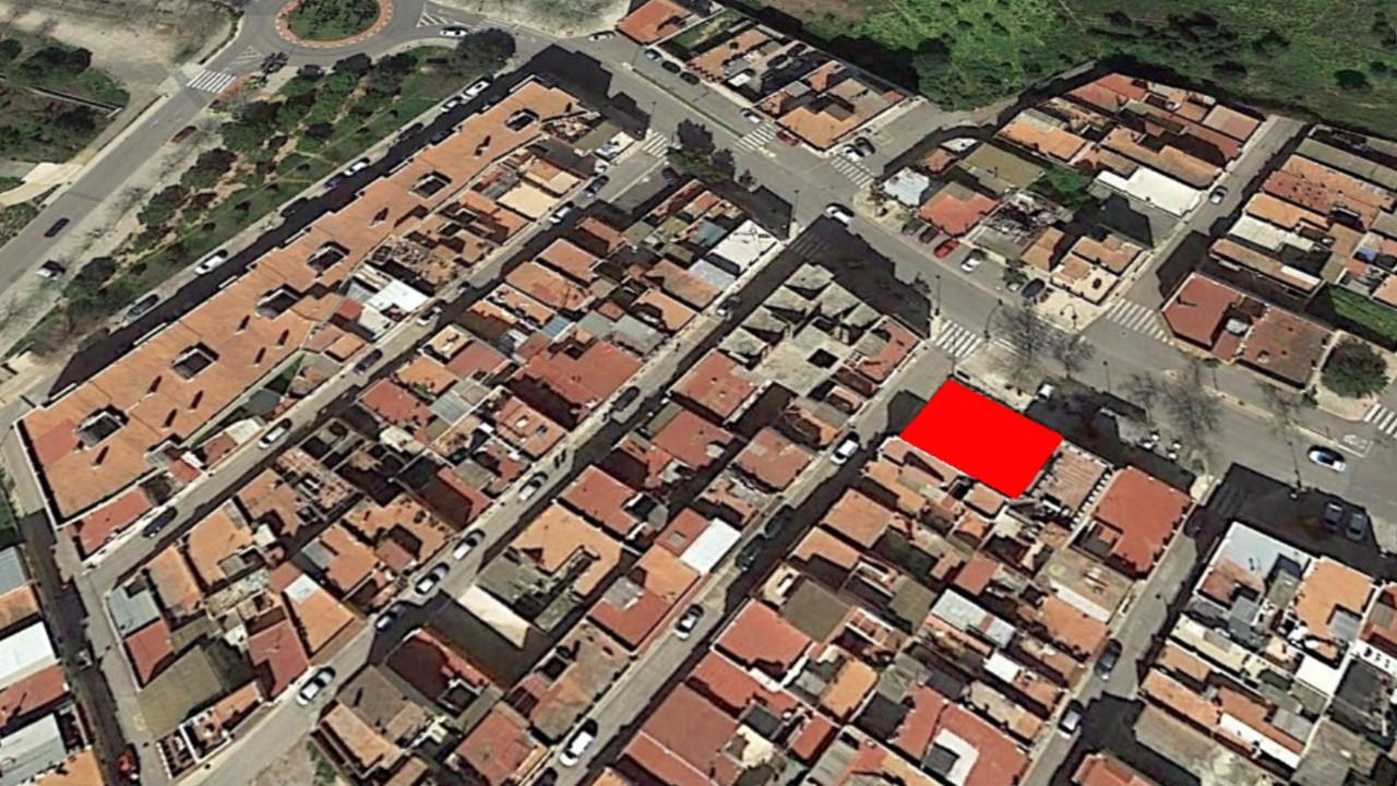 València/Valencia, Comunitat Valenciana 46130, إسبانيا