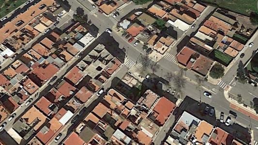 València/Valencia, Comunitat Valenciana 46130, إسبانيا