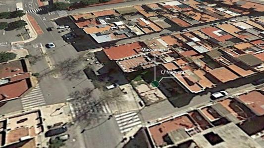 València/Valencia, Comunitat Valenciana 46130, إسبانيا