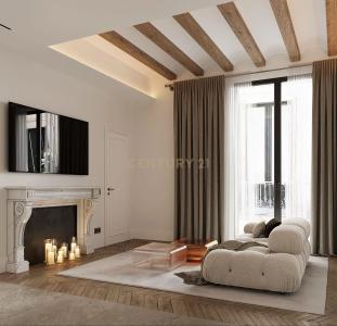 Barcelona, Cataluña/Catalunya 08003, Spain