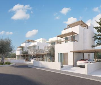 Geroskipou, 8200, Cyprus
