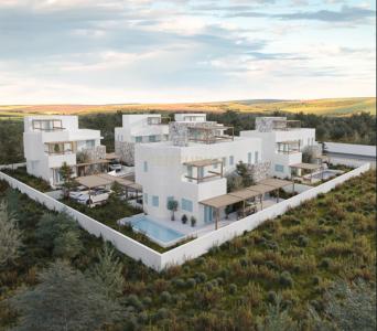 Geroskipou, 8200, Cyprus