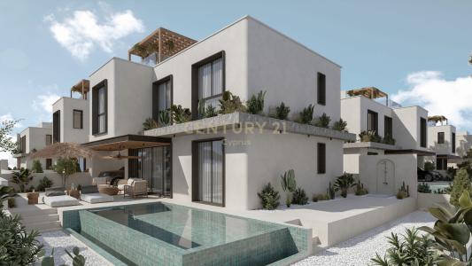 Agia Napa, 5330, Cyprus