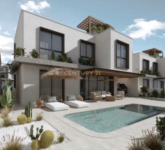 Agia Napa, 5330, Cyprus