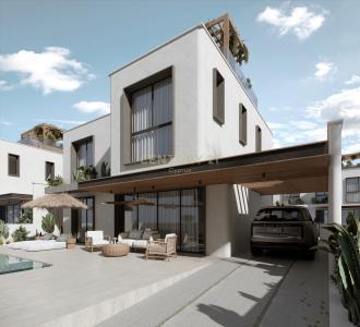 Agia Napa, 5330, Cyprus