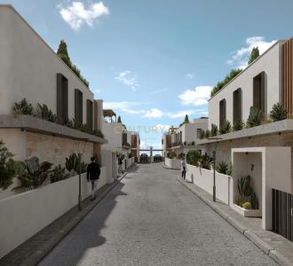 Agia Napa, 5330, Cyprus