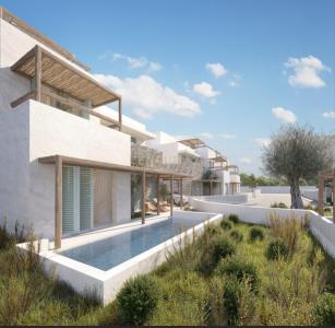 Geroskipou, 8200, Cyprus