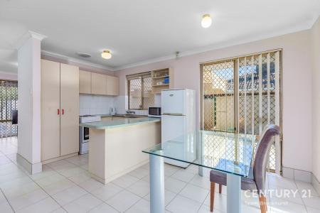 9 Apley Street, Maddington, WA 6109, Australia