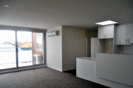 303/62 Buckingham Avenue, Springvale, VIC 3171, אוסטרליה