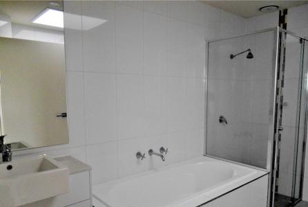 303/62 Buckingham Avenue, Springvale, VIC 3171, אוסטרליה