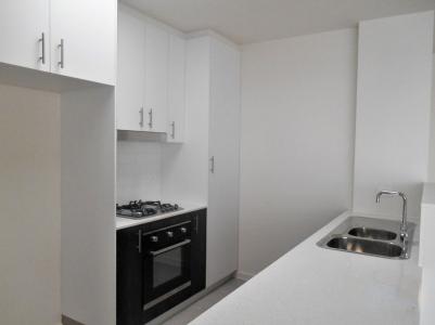 303/62 Buckingham Avenue, Springvale, VIC 3171, Australia