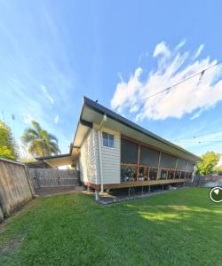 104 Mills Avenue, Moranbah, QLD 4744, אוסטרליה 