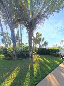 104 Mills Avenue, Moranbah, QLD 4744, אוסטרליה 