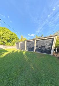 104 Mills Avenue, Moranbah, QLD 4744, אוסטרליה 