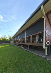 104 Mills Avenue, Moranbah, QLD 4744, אוסטרליה 