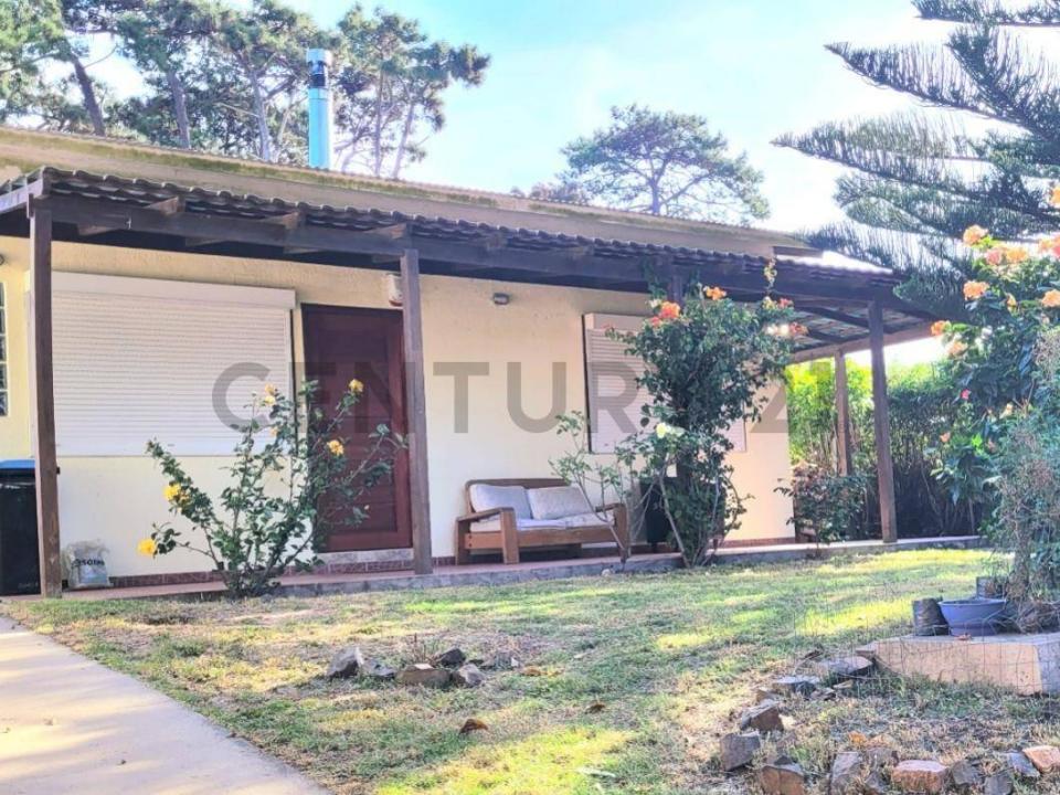 Florianópolis entre Indiana y Jagüel 111, Lomas De Solymar, Canelones 00001, Uruguay