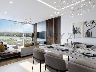 Isla del Río, Mocolí 0, Guayaquil, Guayas 00001, Ecuador