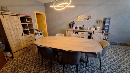 Rue de Maubeuge, 5, Erquelinnes, 6560, בלגיה