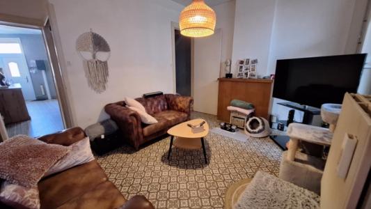 Rue de Maubeuge, 5, Erquelinnes, 6560, בלגיה