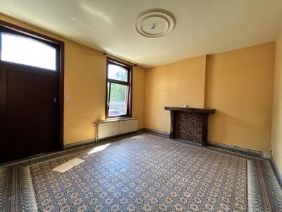 Rue Paschal, 17, Lobbes, 6540, Belgia