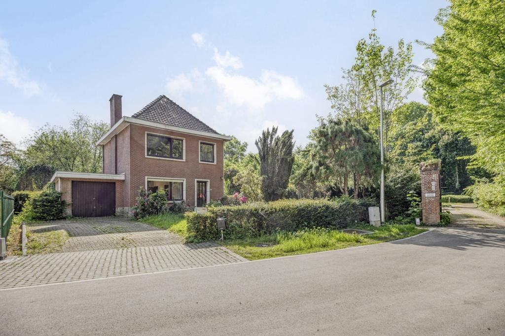 Middelweg 153, Leuven Heverlee, 3001, Belçika
