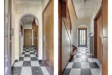 Middelweg 153, Leuven Heverlee, 3001, Belçika