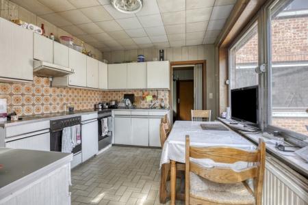 Middelweg 153, Leuven Heverlee, 3001, Belçika
