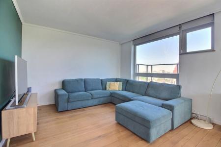Avenue des Gloires Nationales 83, Ganshoren, 1083, 比利时