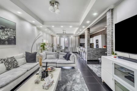 Kapelstraat 127, Hoboken, 2660, Belçika