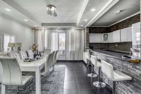 Kapelstraat 127, Hoboken, 2660, Belgium