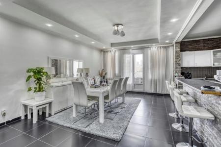 Kapelstraat 127, Hoboken, 2660, Belçika