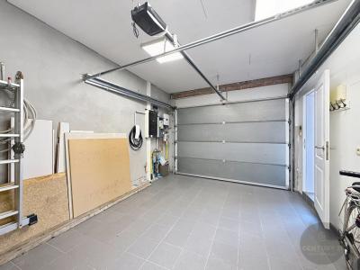 Smedenstraat 68, Knokke-heist, 8300, 比利时