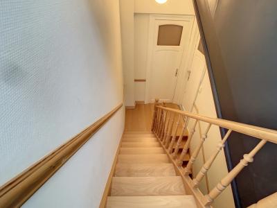 Rue des Ménapiens 46, Etterbeek, 1040, 벨기에
