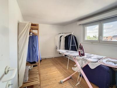 Rue des Ménapiens 46, Etterbeek, 1040, 벨기에