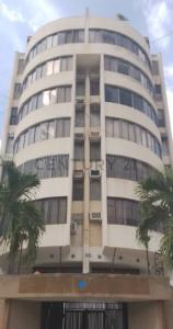 Tanaguarena 1, Caraballeda, La Guaira 00001, فنزويلا