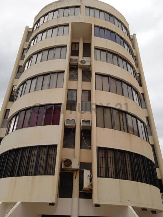 Tanaguarena 1, Caraballeda, La Guaira 00001, Venezuela
