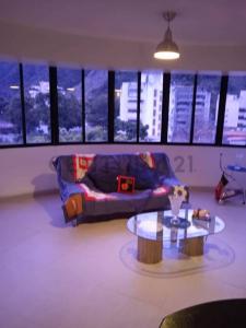 Tanaguarena 1, Caraballeda, La Guaira 00001, Venezuela