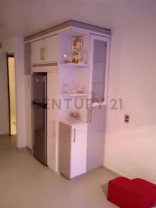 Tanaguarena 1, Caraballeda, La Guaira 00001, Venezuela
