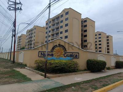 costanera conjunto residencial nueva guaica, Barcellona, Anzoategui 6001, Venezuela