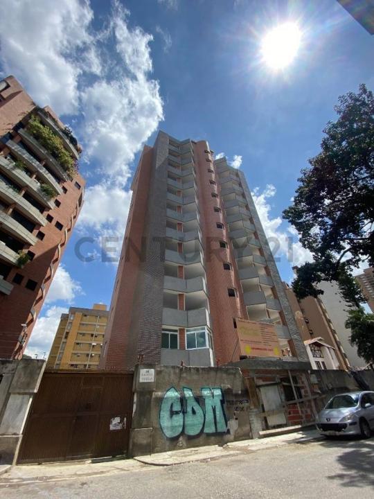 Calle berrizbeitia Proyecto Primario El Paraiso, Caracas, Distrito Capital 1020, Venezuela