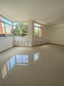 Calle berrizbeitia Proyecto Primario El Paraiso, Caracas, Distrito Capital 1020, Venezuela