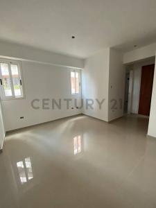 Calle berrizbeitia Proyecto Primario El Paraiso, Caracas, Distrito Capital 1020, Venezuela