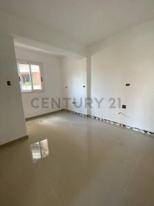 Calle berrizbeitia Proyecto Primario El Paraiso, Caracas, Distrito Capital 1020, Venezuela