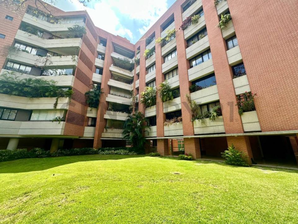 Campo Alegre 1060, Caracas, Miranda 1060, Venezuela