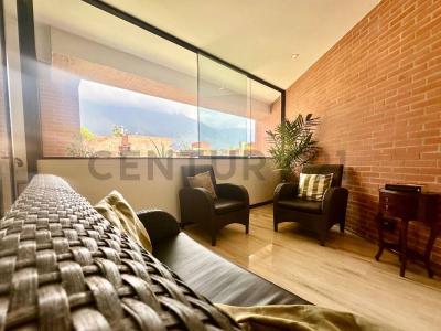 Campo Alegre 1060, Caracas, Miranda 1060, Venezuela