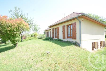 Cusset, Auvérnia 03300, França
