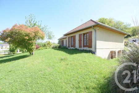 Cusset, Auvérnia 03300, França