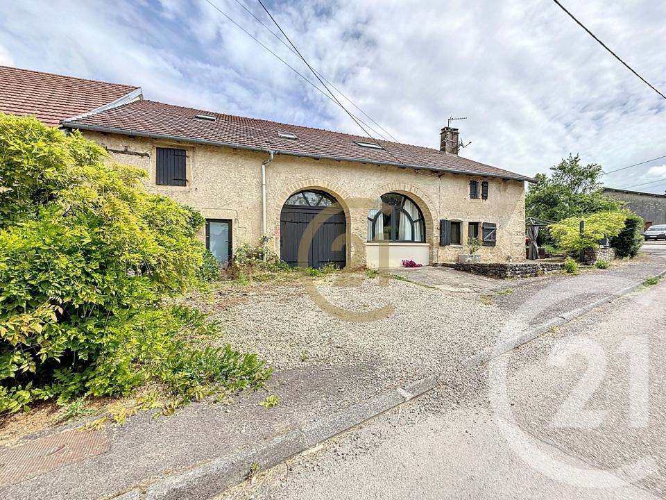 Adelans Et Le Val De Bithaine, Franche-Comté 70200, France