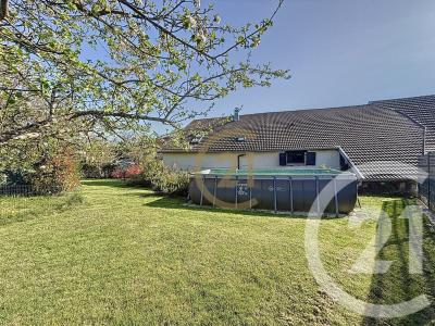 Adelans Et Le Val De Bithaine, Franche-Comté 70200, France