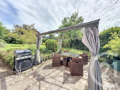 Adelans Et Le Val De Bithaine, Franche-Comté 70200, France